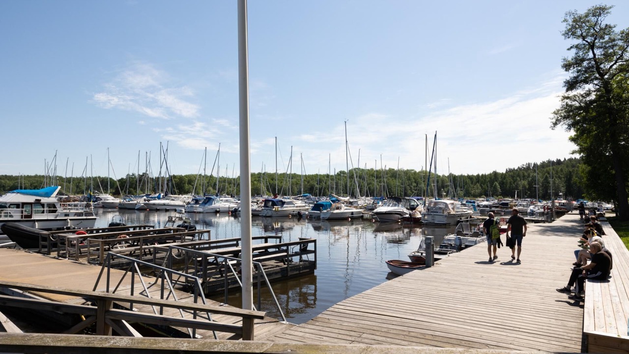 Photo of Others in Eskilstuna