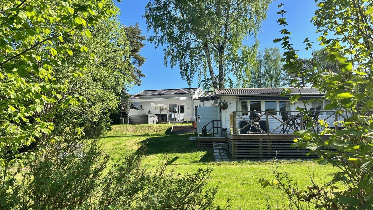 Photo of Outdoor in Eskilstuna