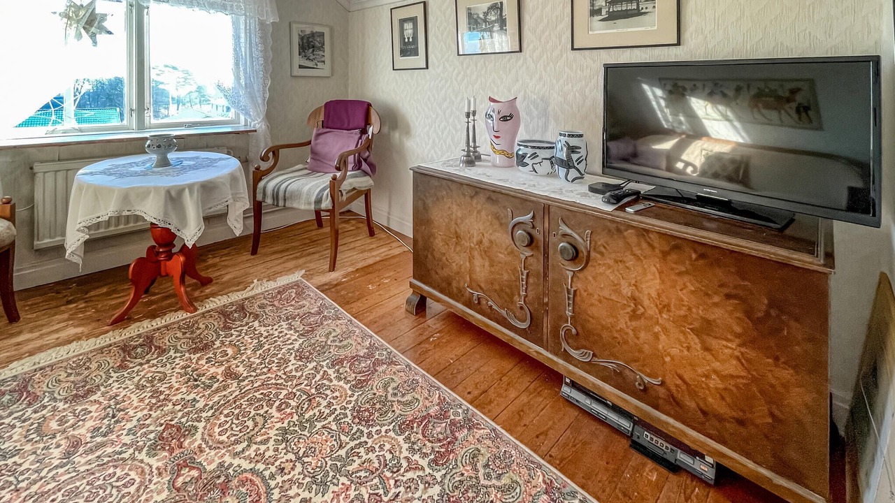 Photo of Bedroom in Onsala