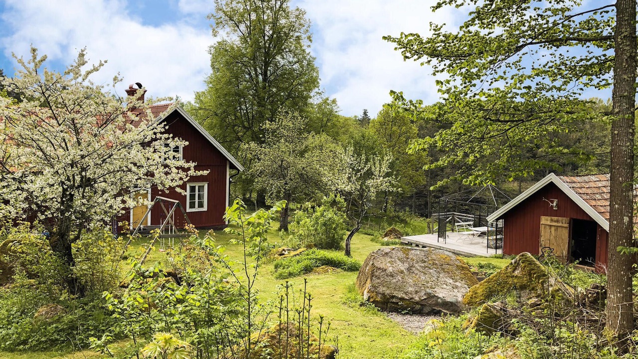 Photo of Others in Oskarshamn Municipality
