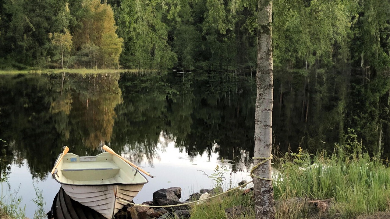 Photo of Others in Oskarshamn Municipality