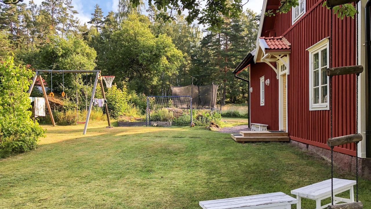 Photo of Others in Oskarshamn Municipality