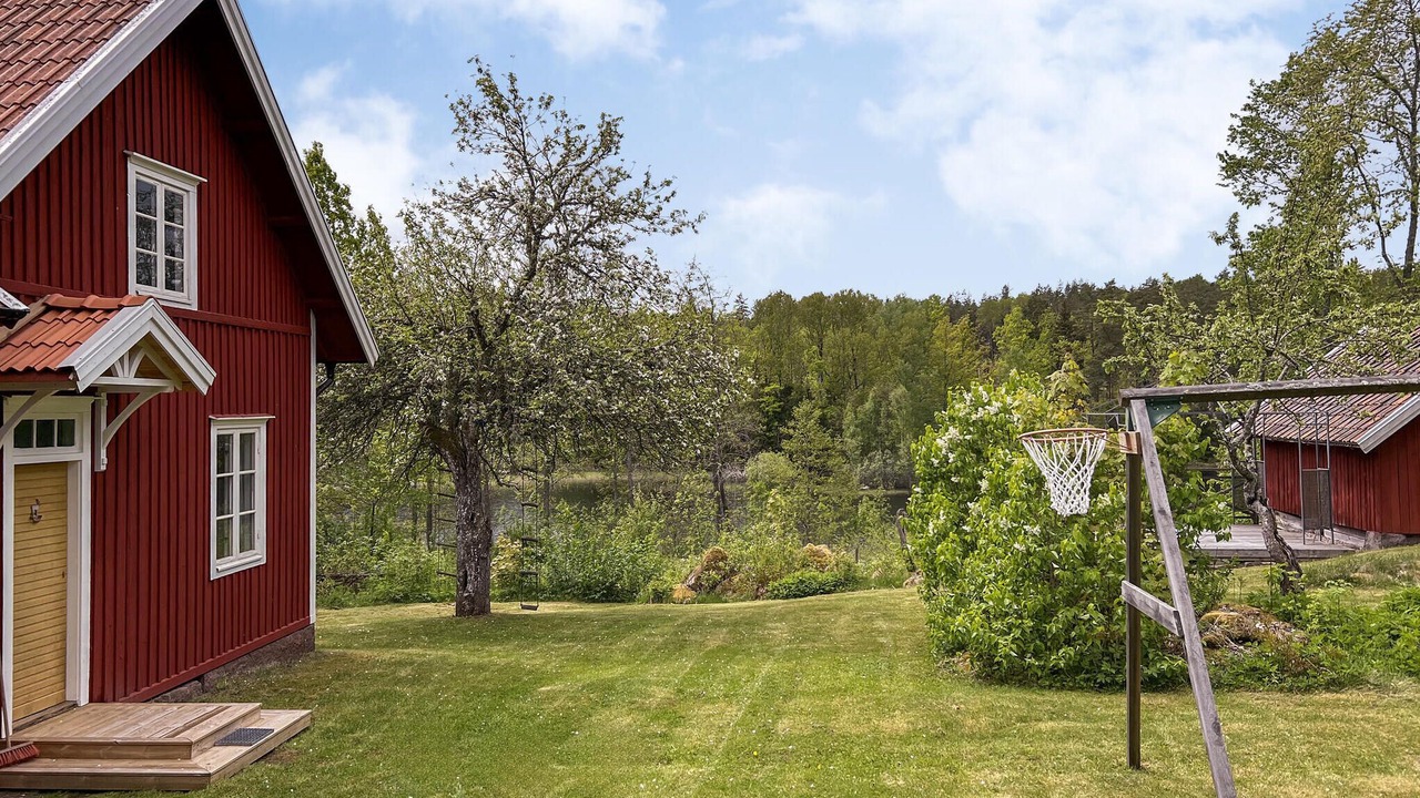Photo of Others in Oskarshamn Municipality