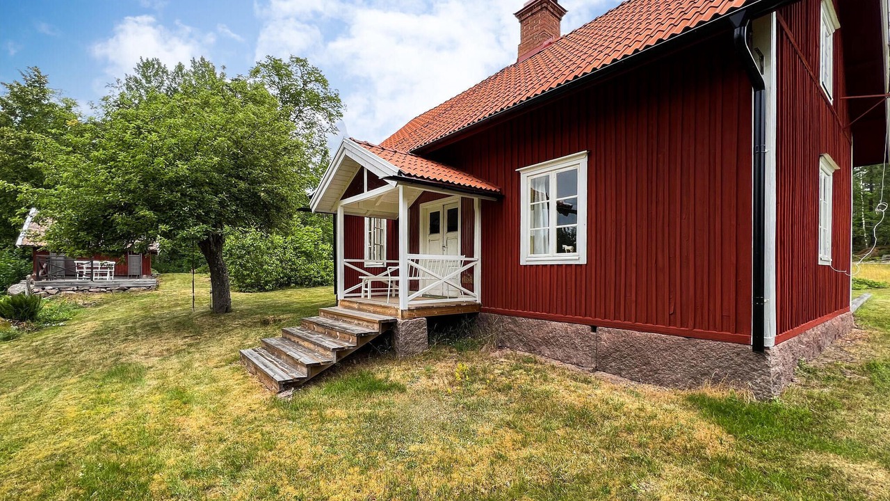 Photo of Others in Oskarshamn Municipality