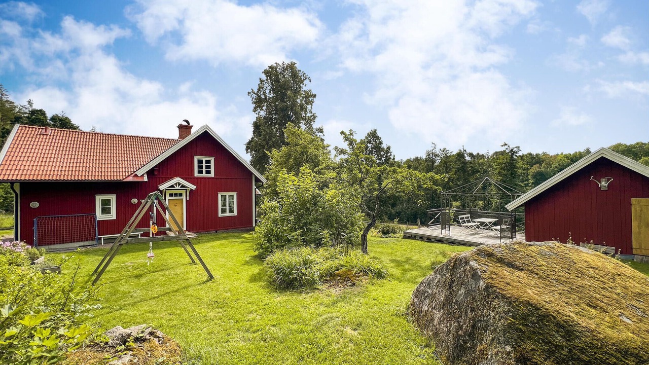 Photo of Others in Oskarshamn Municipality