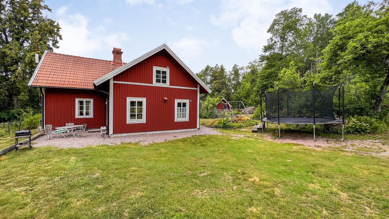 Photo of Others in Oskarshamn Municipality