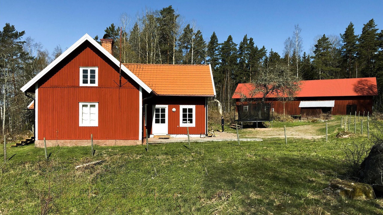 Photo of Others in Oskarshamn Municipality
