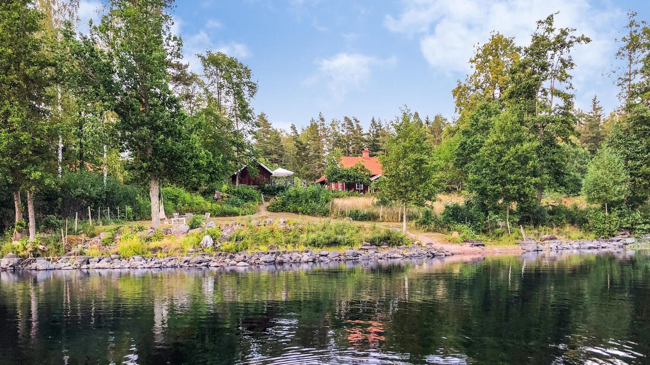 Photo of Others in Oskarshamn Municipality