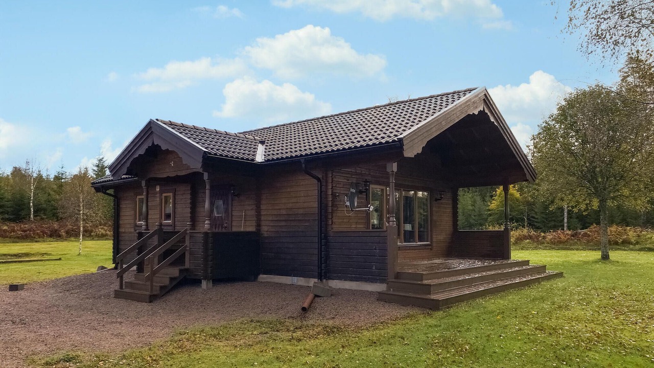 Photo of Others in Stromsnasbruk