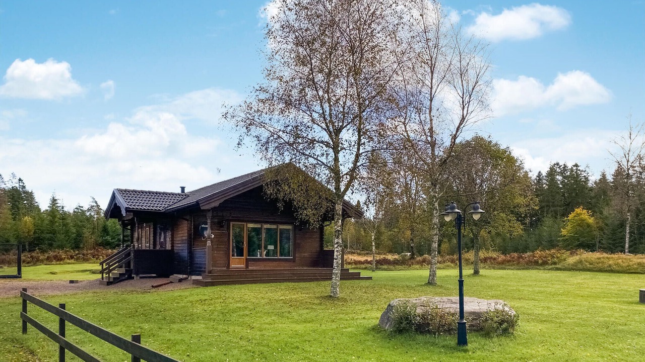 Photo of Others in Stromsnasbruk