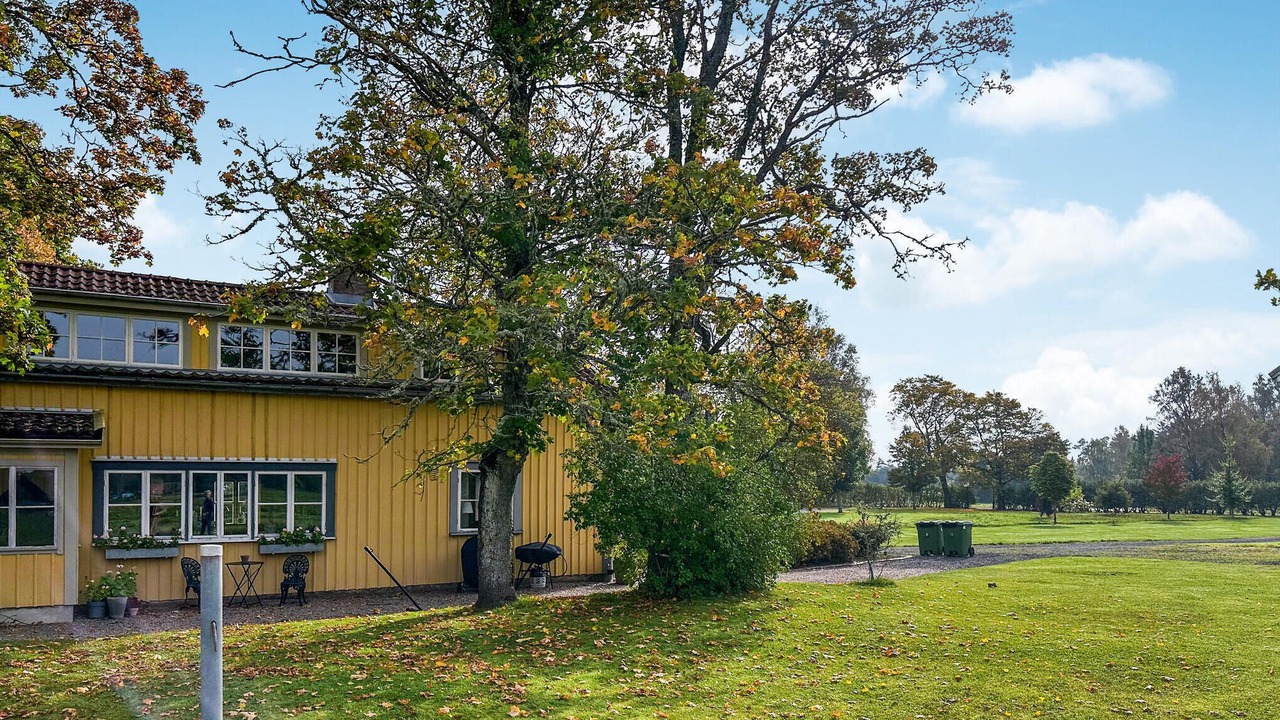 Photo of Others in Jonkoping