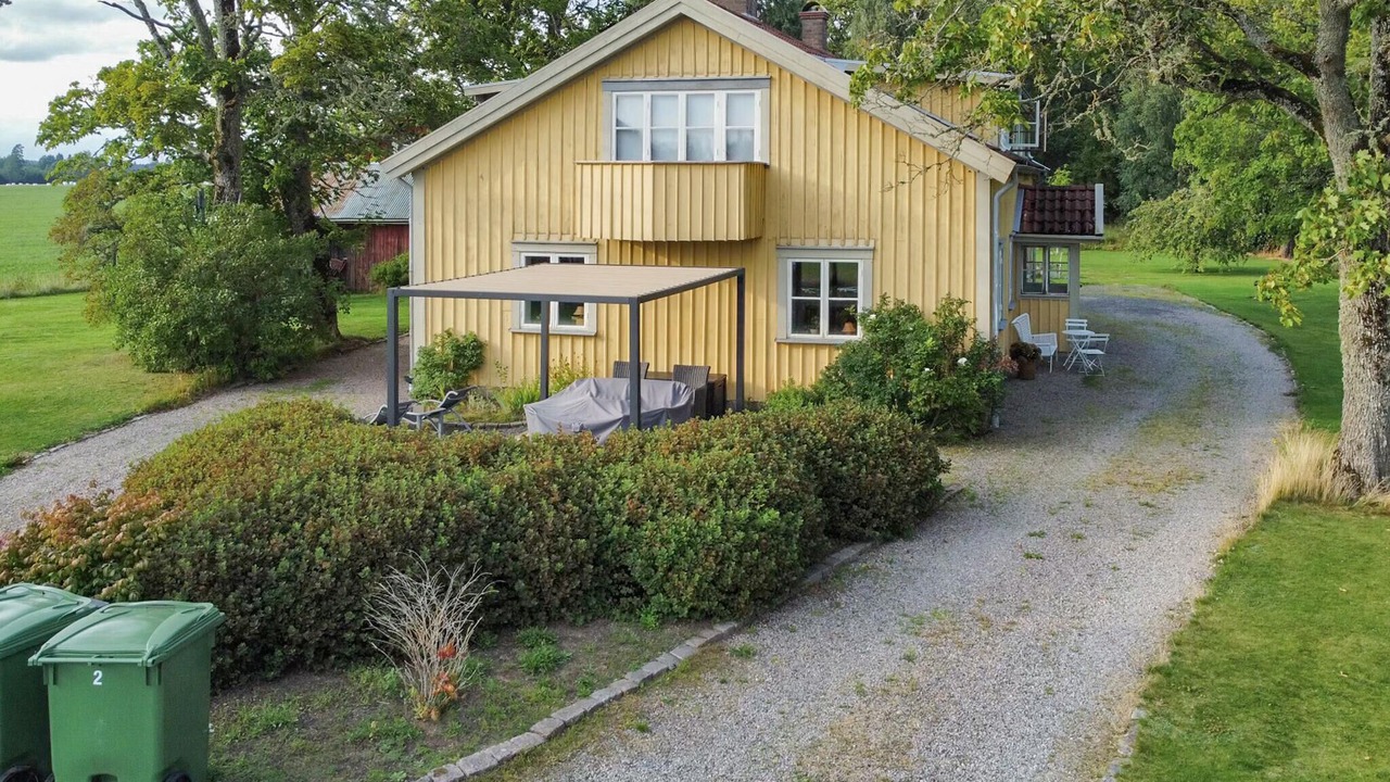 Photo of Others in Jonkoping
