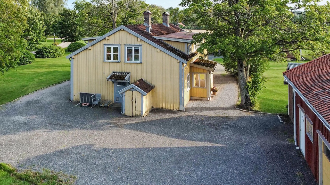 Photo of Others in Jonkoping