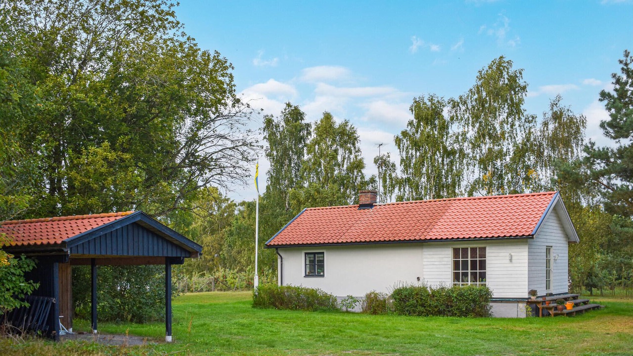 Photo of Others in Simrishamn