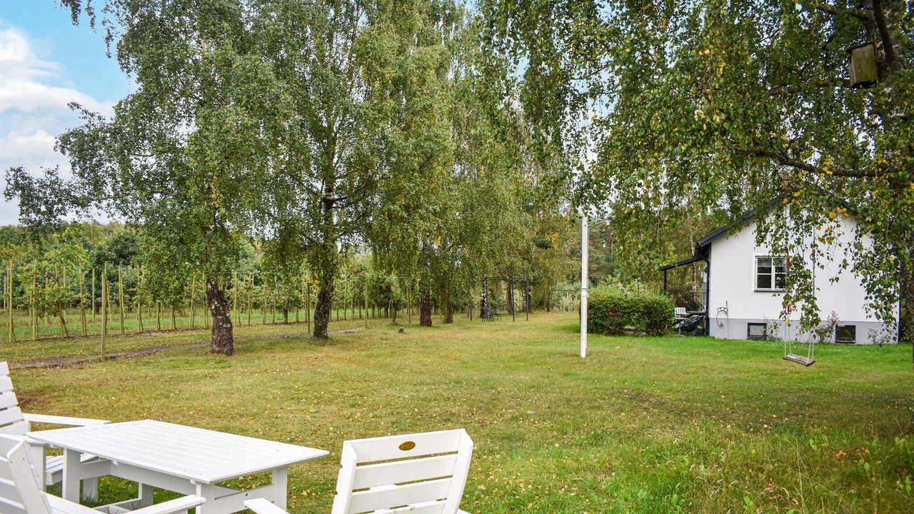 Photo of Others in Simrishamn