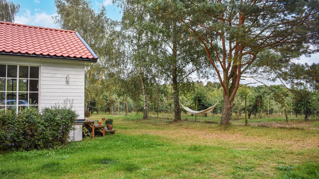 Photo of Others in Simrishamn