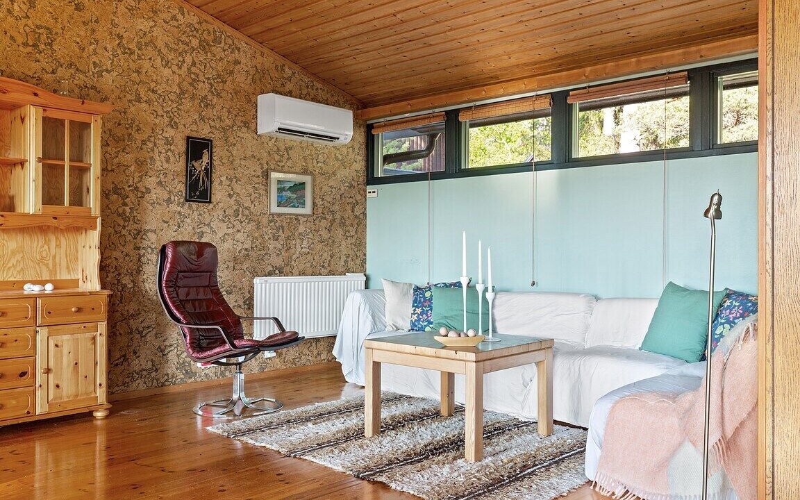 Photo of Livingroom in Lottorp