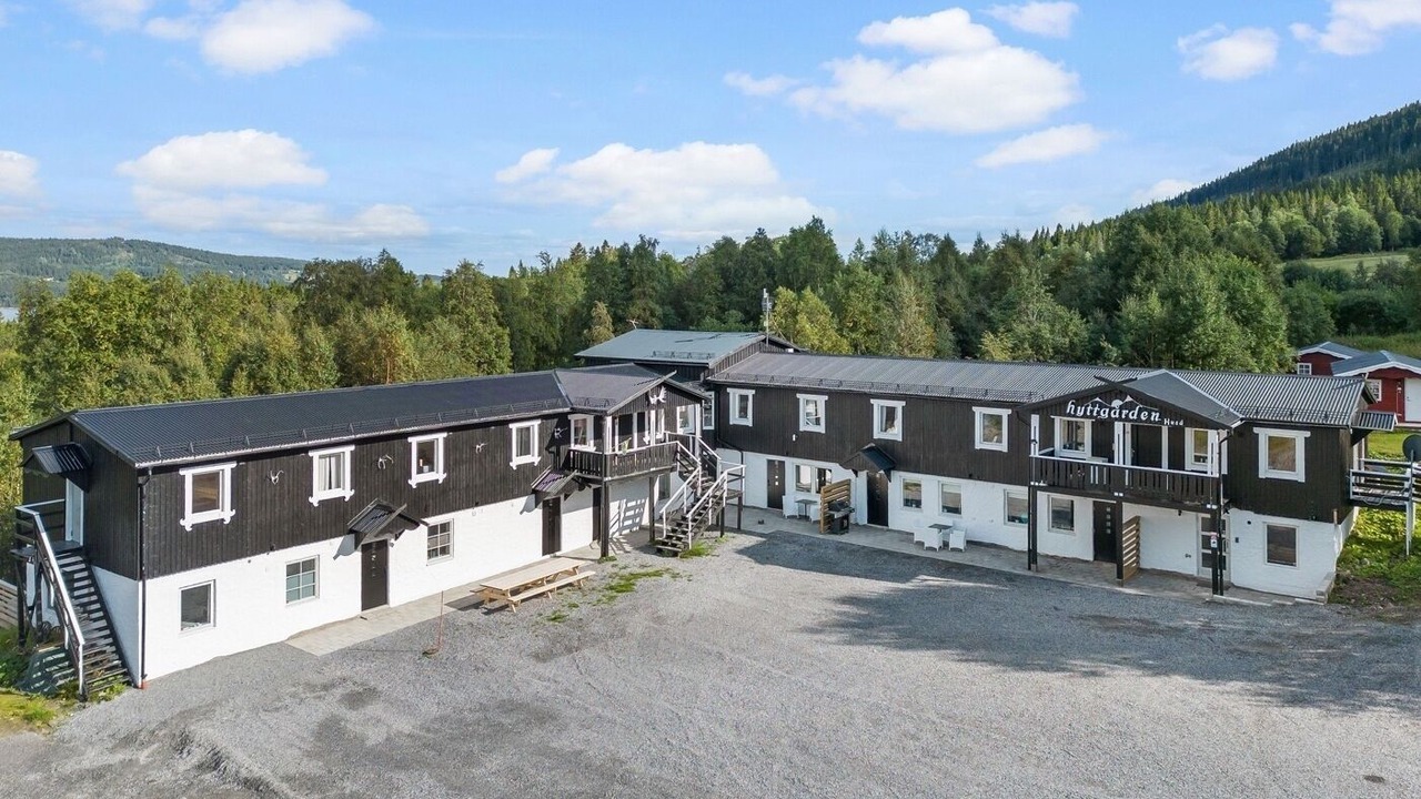 Photo of Outdoor in Are