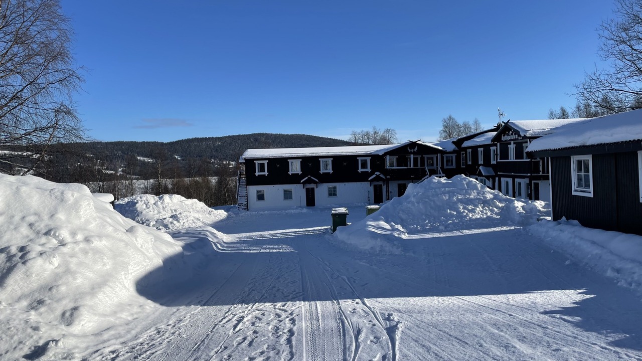 Photo of Outdoor in Are