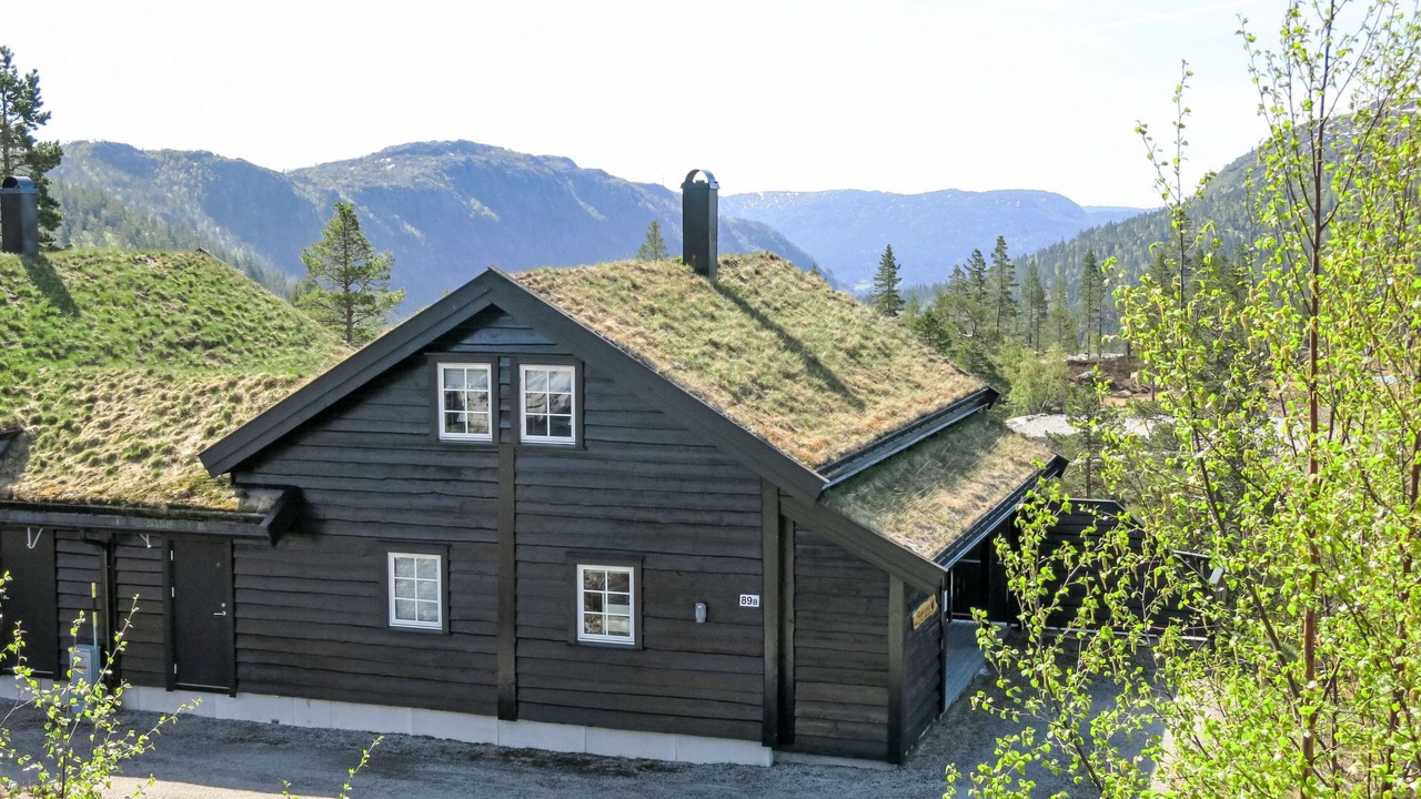Photo of Outdoor in Aseral