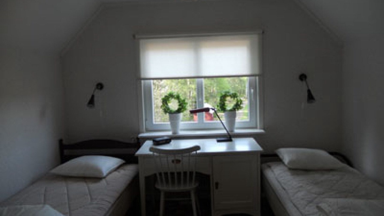 Photo of Others in Kristinehamn
