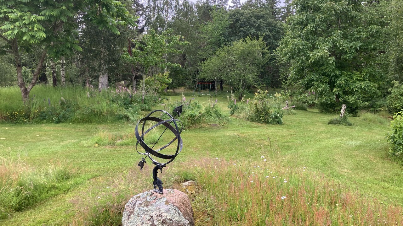 Photo of Others in Kristinehamn