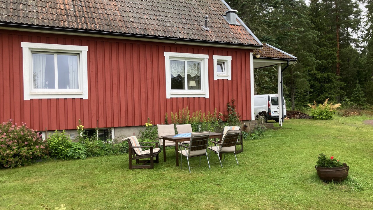 Photo of Others in Kristinehamn