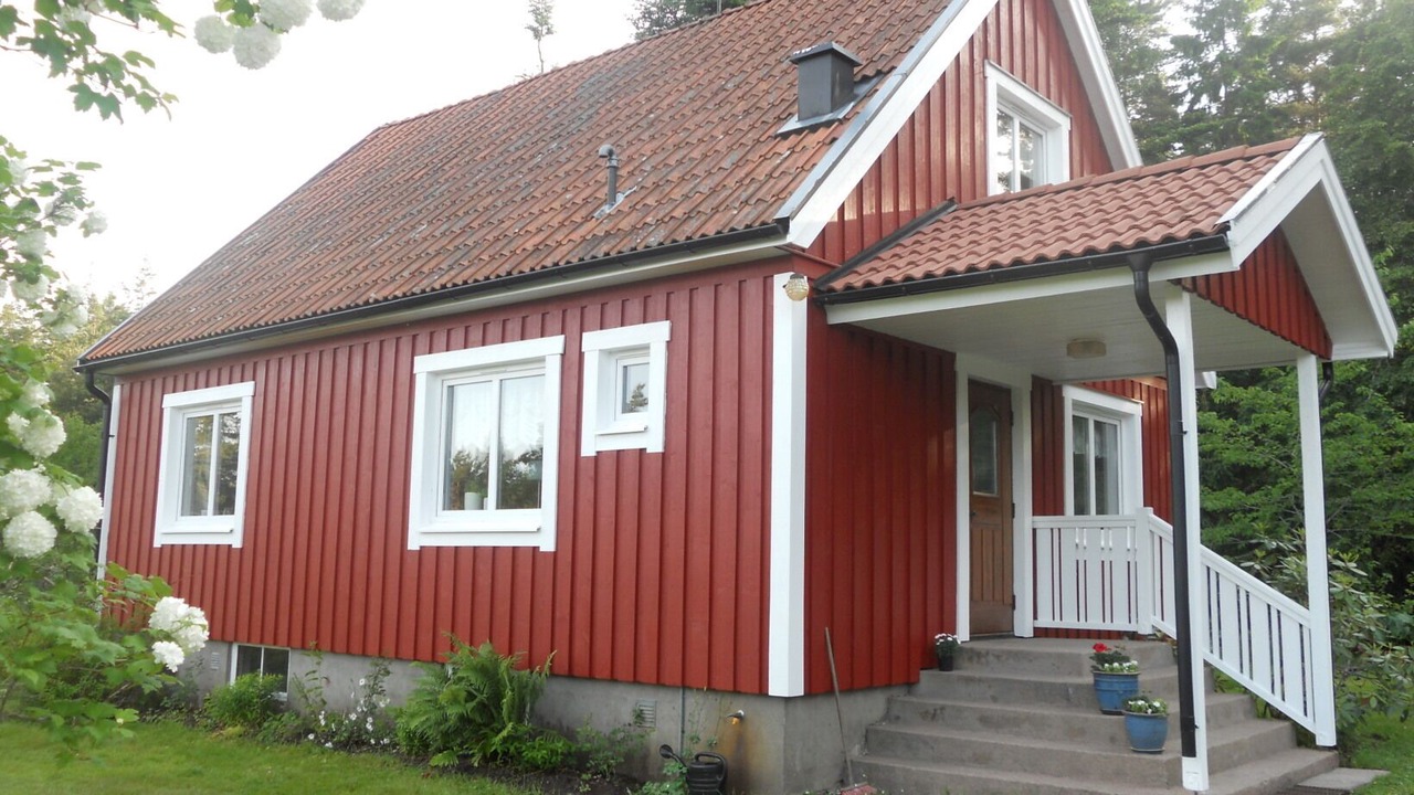 Photo of Others in Kristinehamn