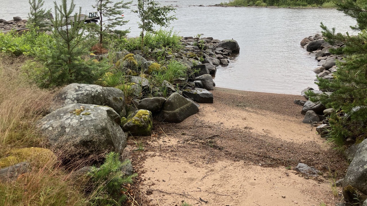 Photo of Others in Kristinehamn