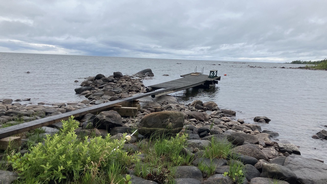 Photo of Others in Kristinehamn