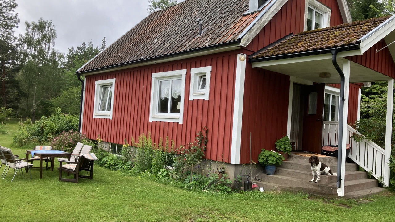 Photo of Others in Kristinehamn