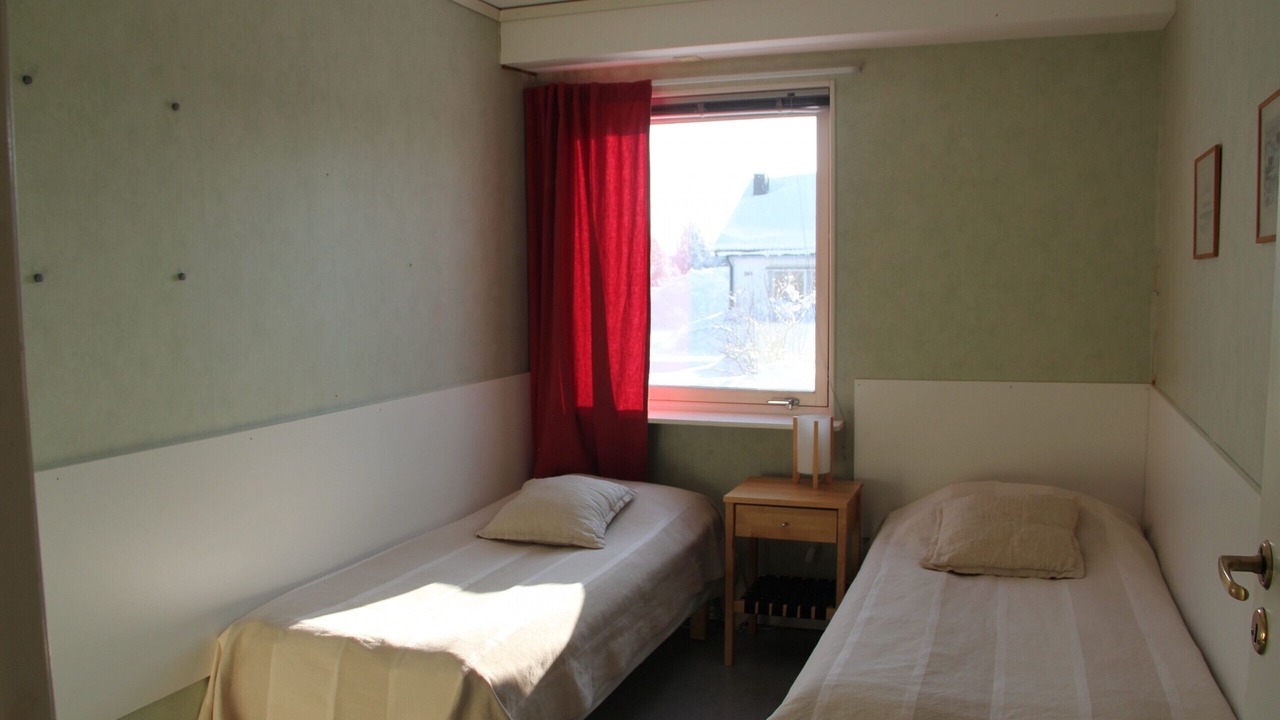 Photo of Others in Umea