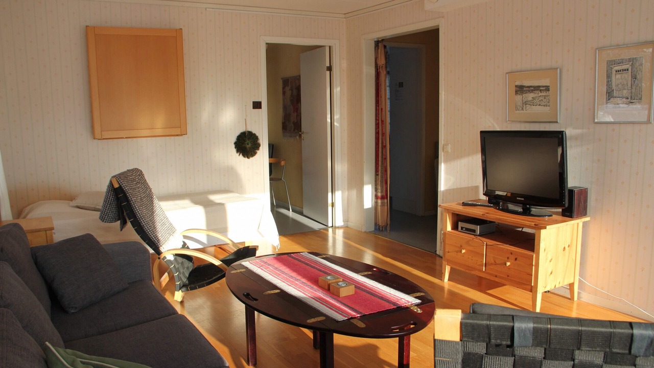 Photo of Others in Umea
