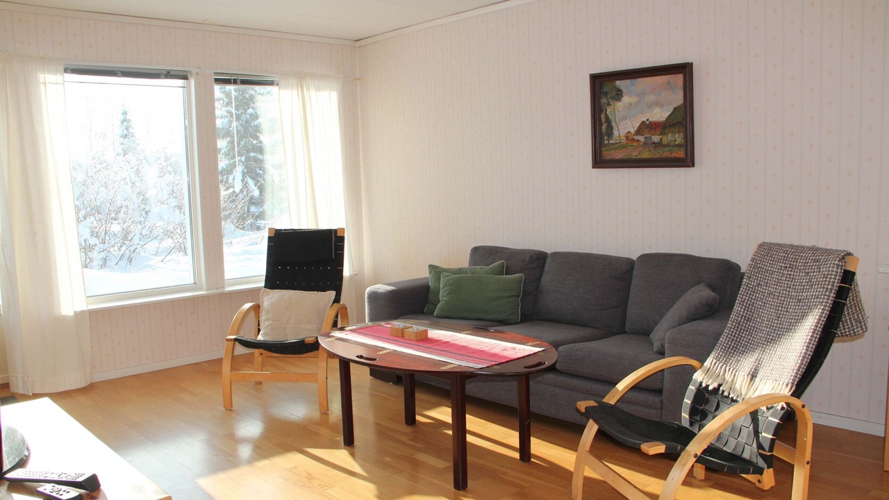 Photo of Others in Umea