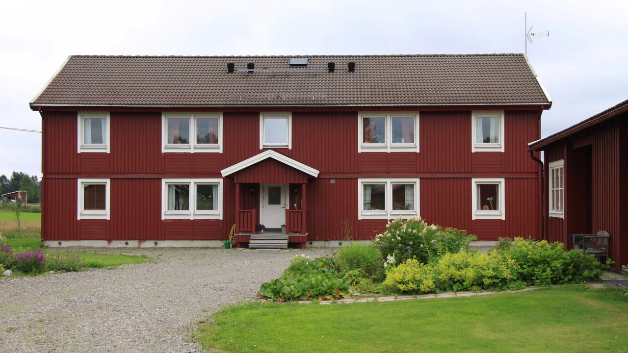 Photo of Others in Umea