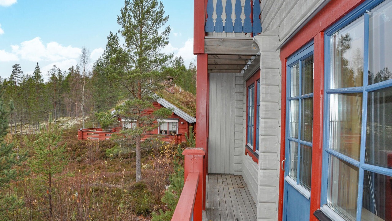 Photo of Others in Stoten
