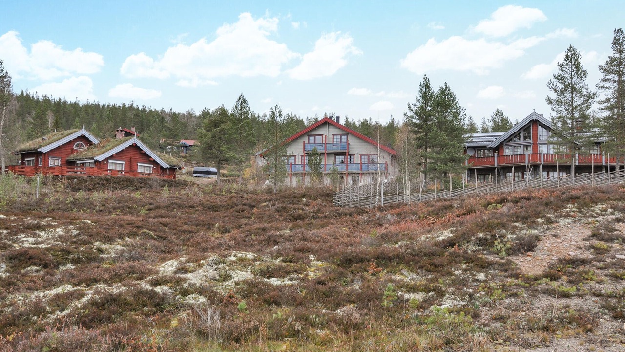 Photo of Others in Stoten