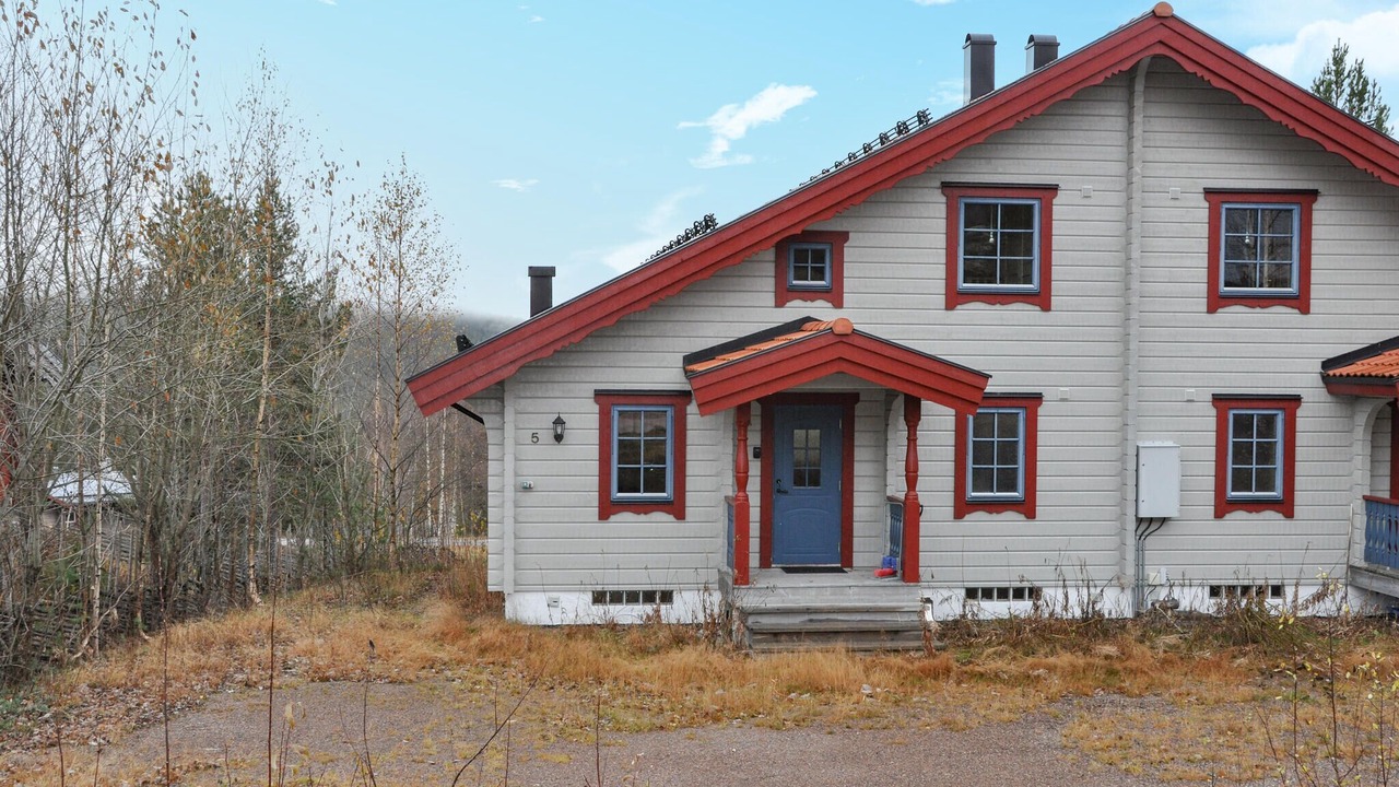 Photo of Others in Stoten
