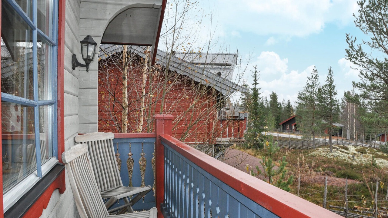 Photo of Others in Stoten