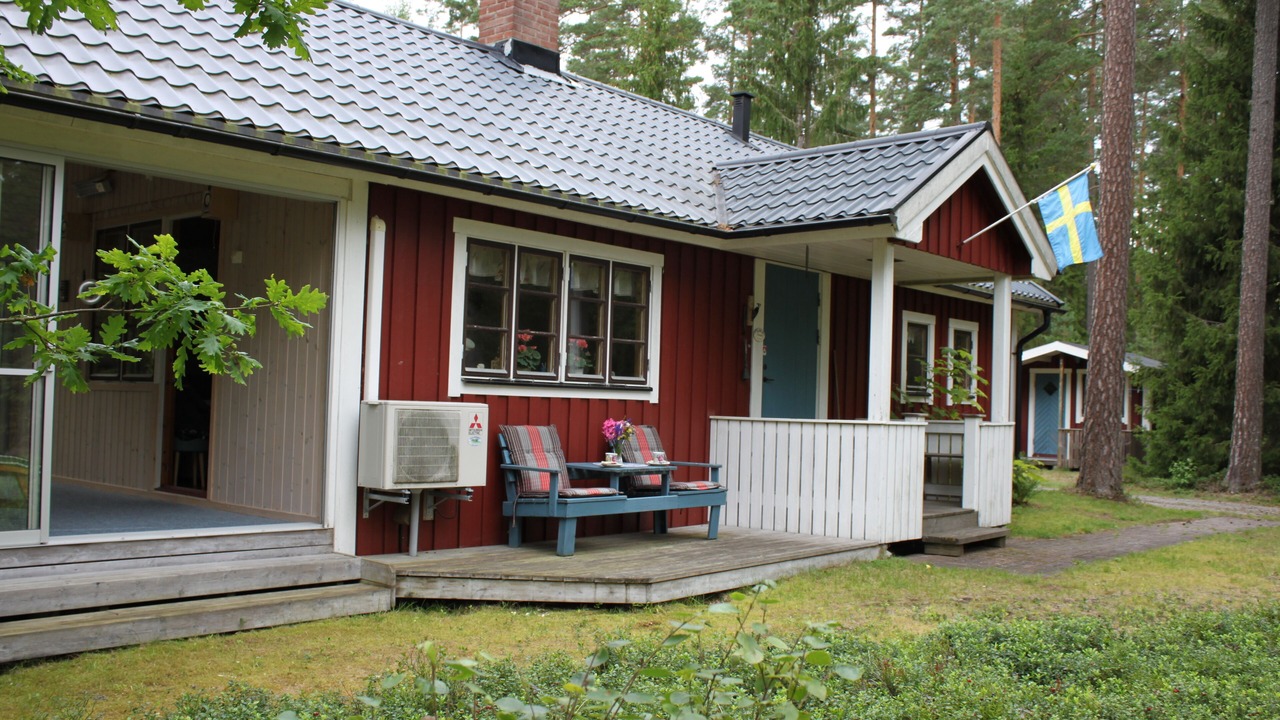 Photo of Outdoor in Vaggeryd