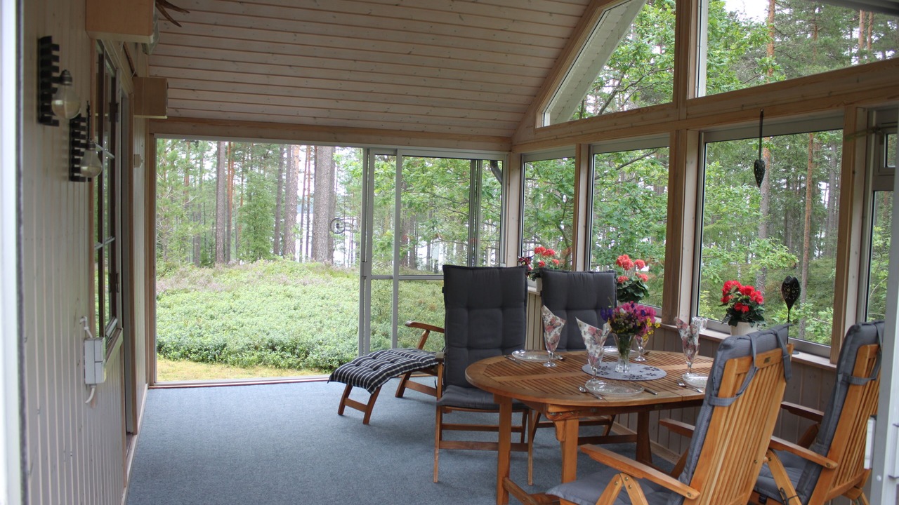 Photo of Others in Vaggeryd