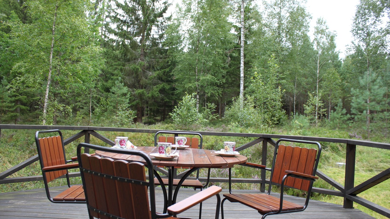 Photo of Outdoor in Vaggeryd