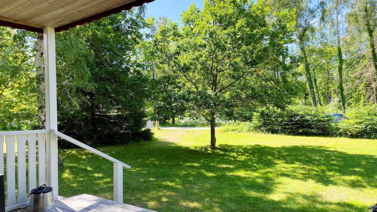 Photo of Outdoor in Tofta