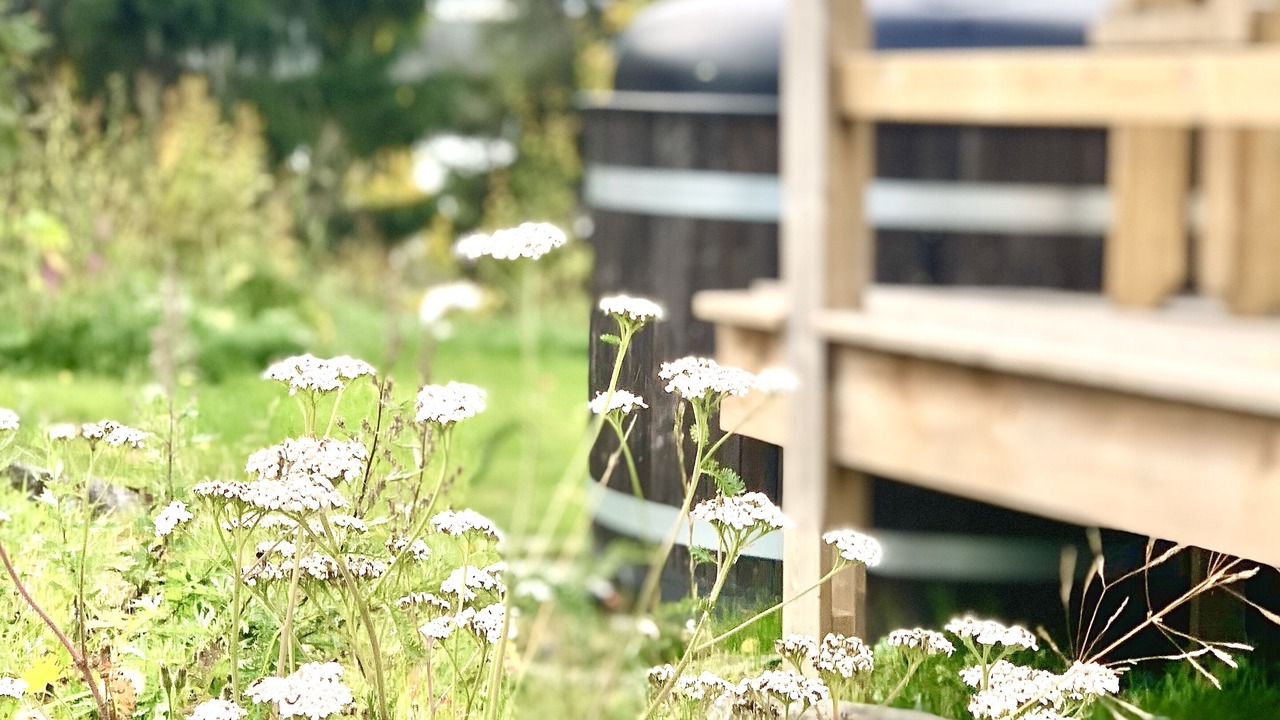 Photo of Outdoor in Follinge
