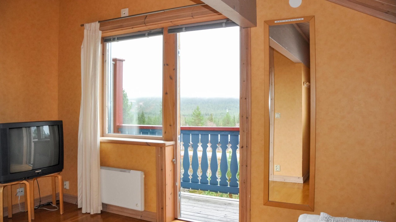 Photo of Others in Stoten