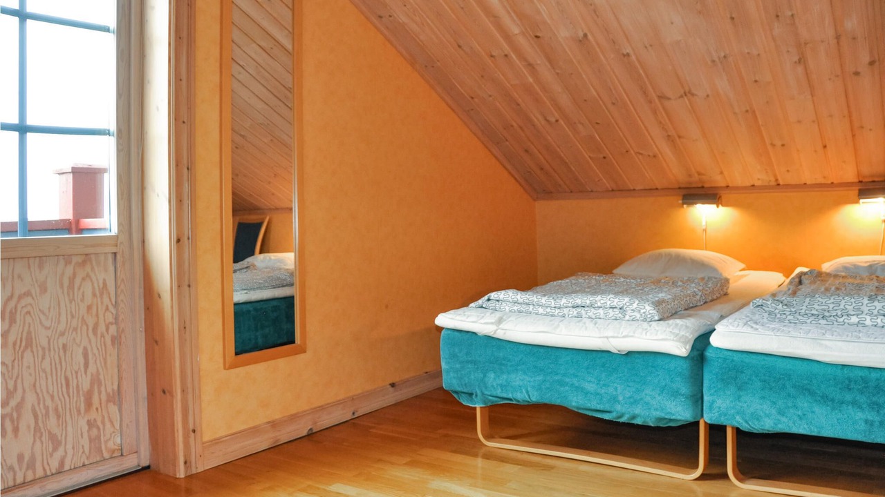 Photo of Others in Stoten