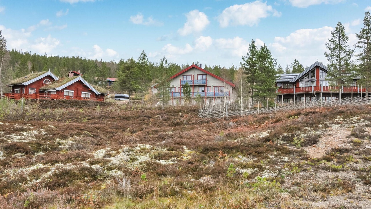 Photo of Others in Stoten