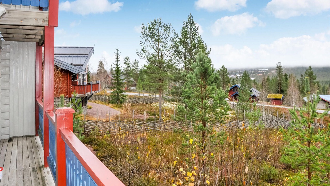 Photo of Others in Stoten