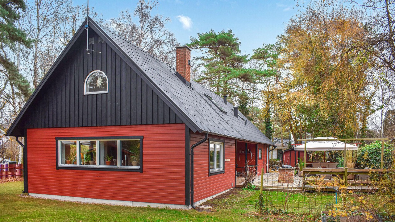 Photo of Others in Hollviken