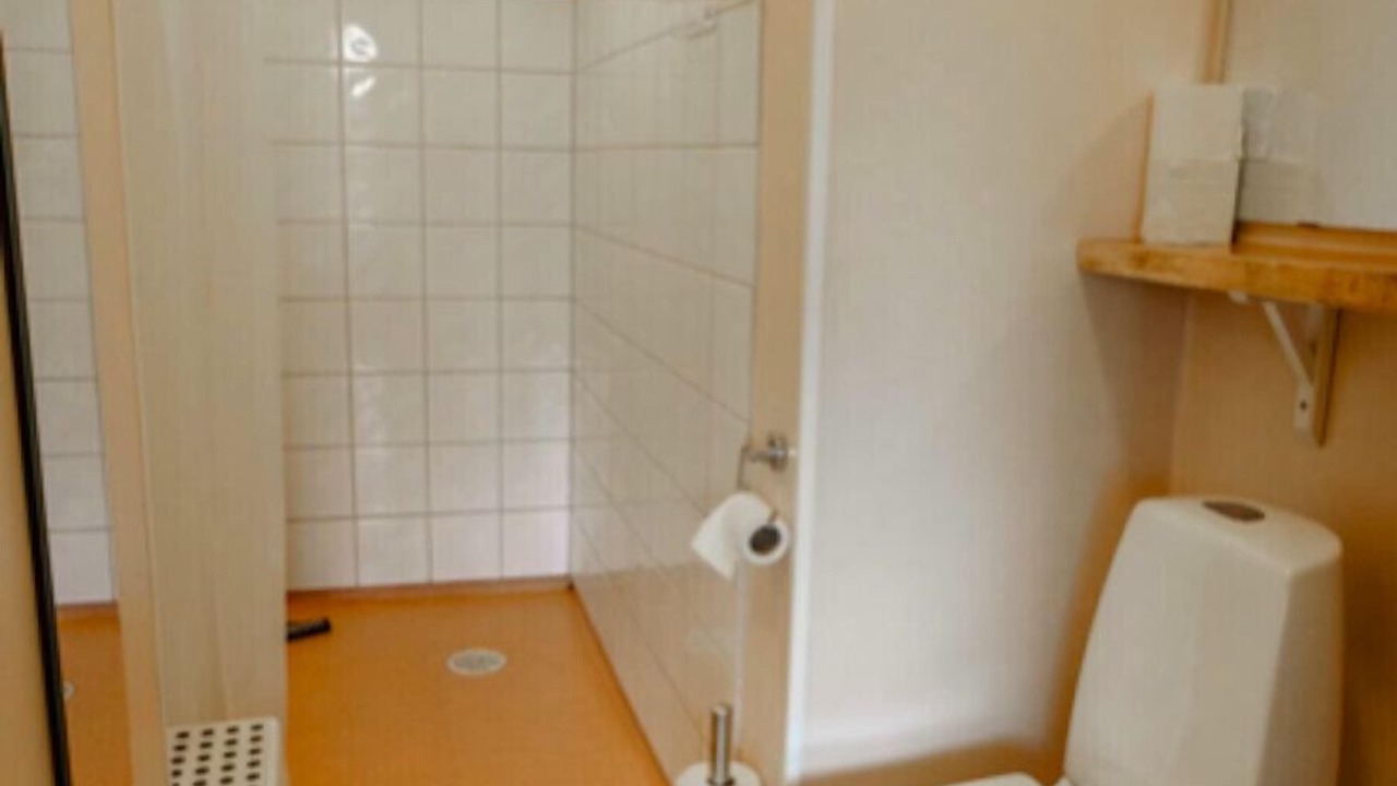 Photo of Others in Ulricehamn Municipality